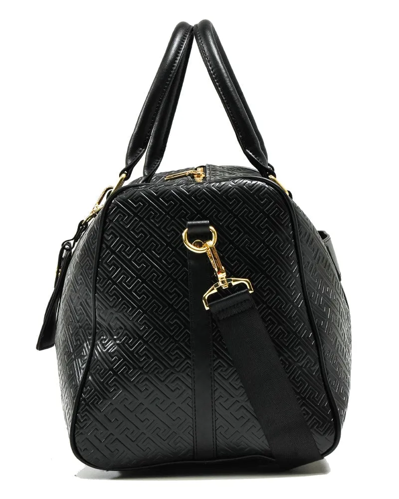 Tucann Carryall - Onyx Black