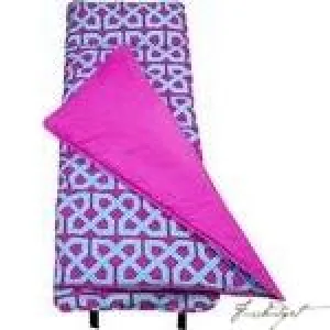 Twizzler Original Nap Mat