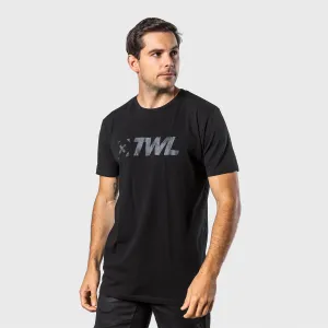 TWL - MEN'S EVERYDAY T-SHIRT - ELEMENT