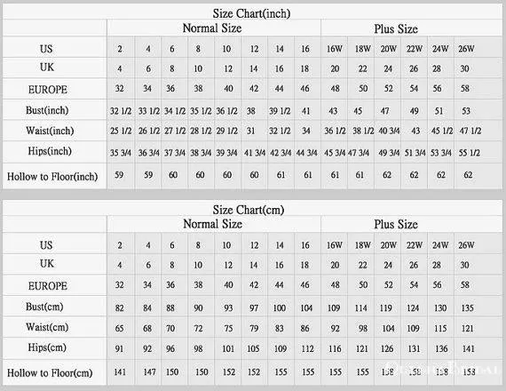 Two Piece Charming Elegant Round Neck Sleeveless Organza Ball Gown Long Cheap Prom Dresses, PDS0019