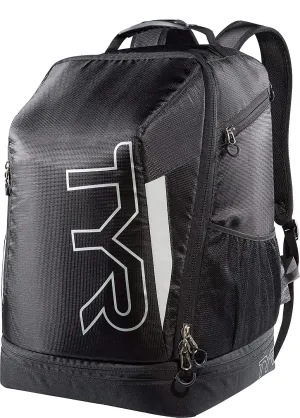 TYR Apex Backpack