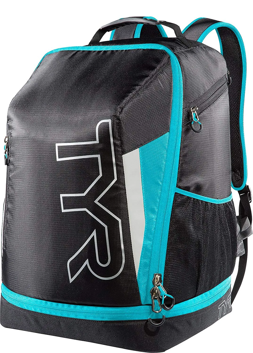 TYR Apex Backpack