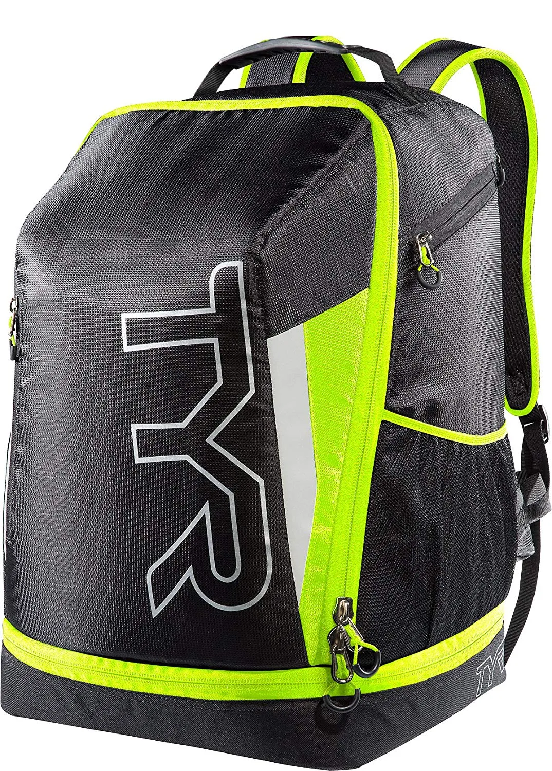 TYR Apex Backpack