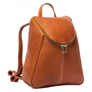 U-ZIP BACKPACK