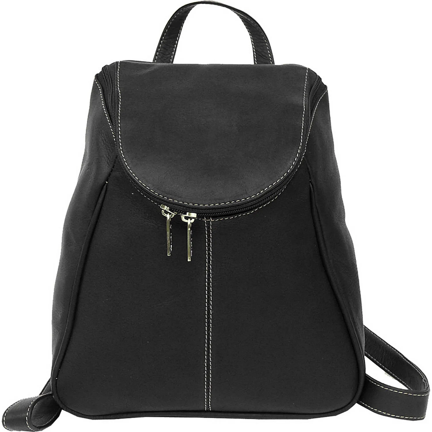U-ZIP BACKPACK