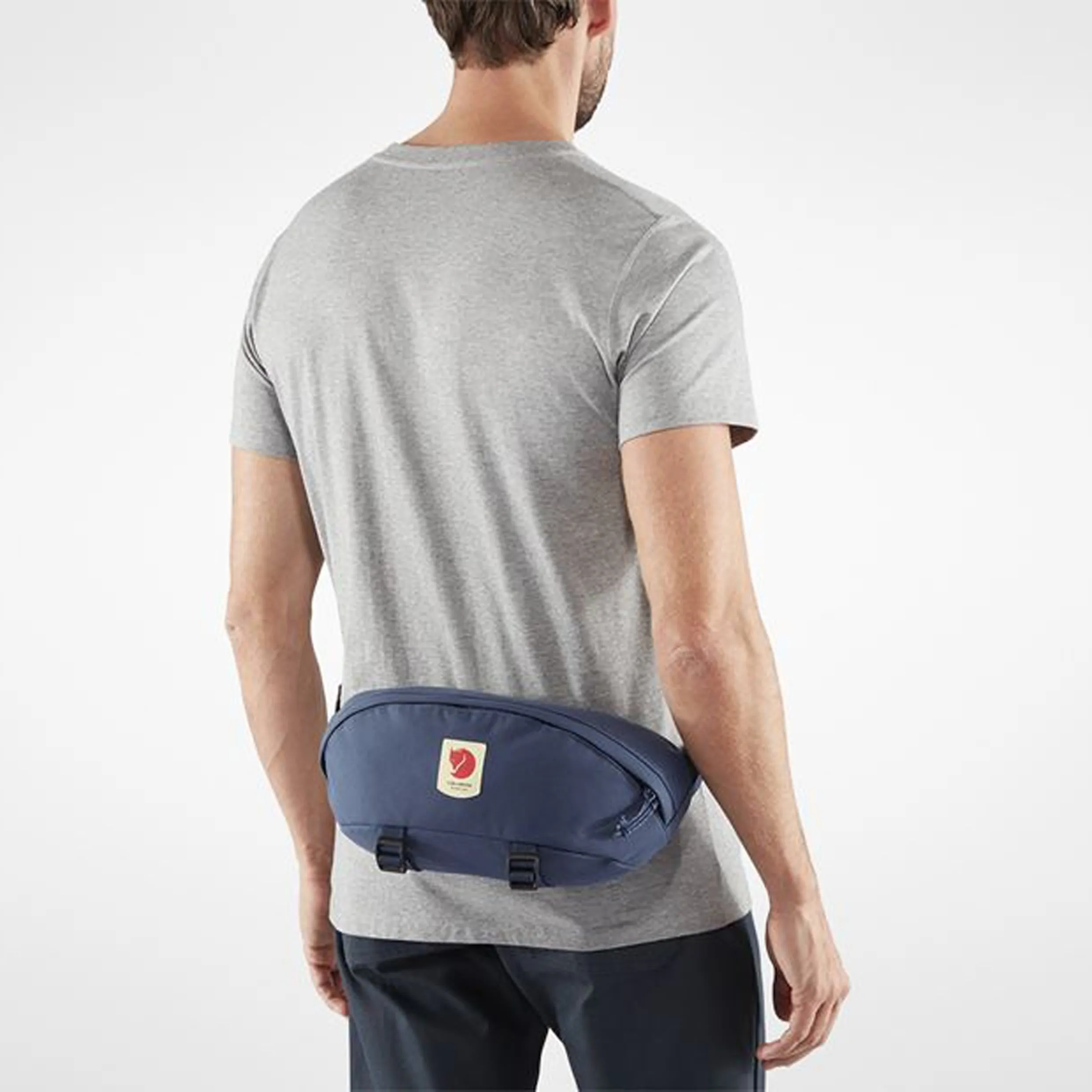 Ulvö Hip Pack Large