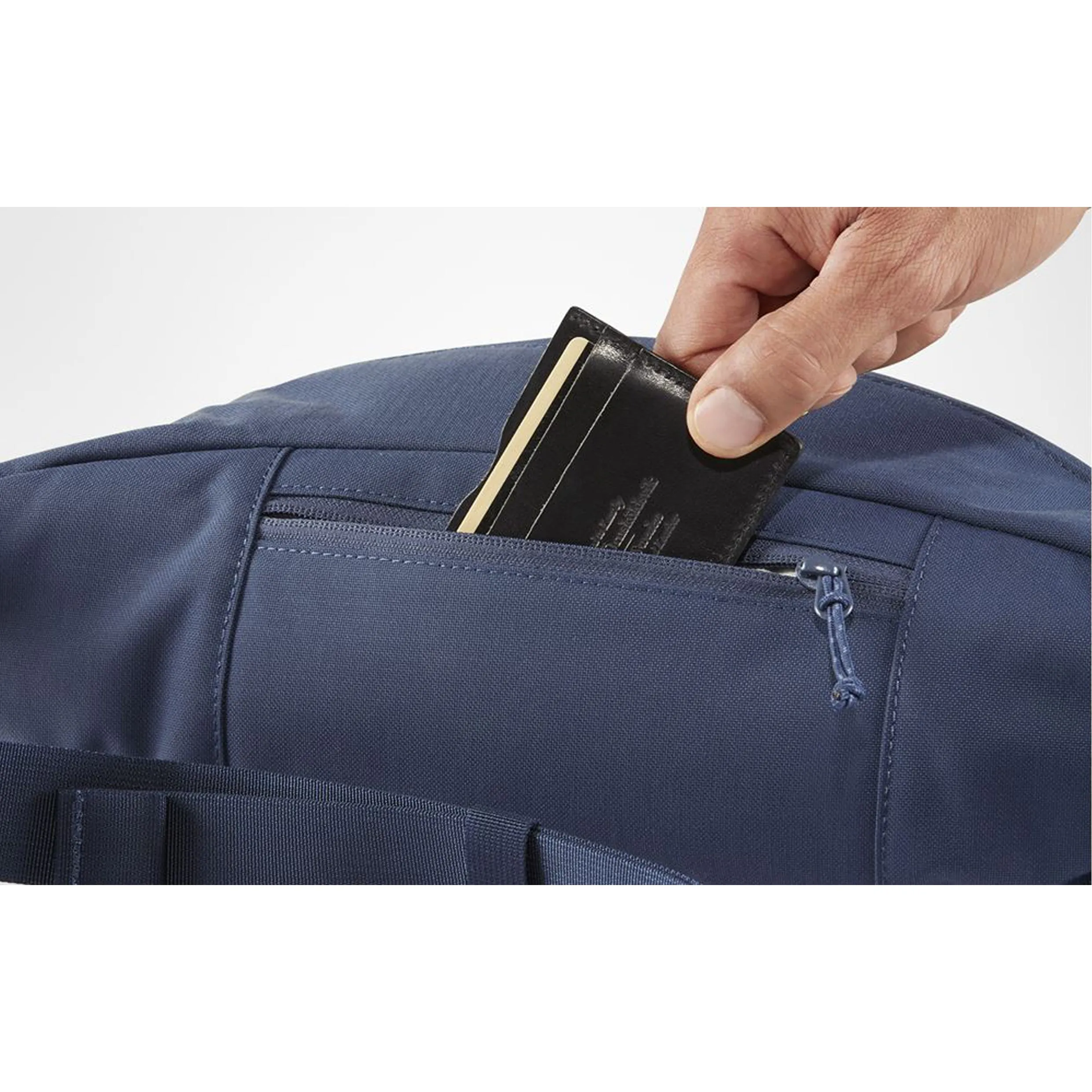 Ulvö Hip Pack Large