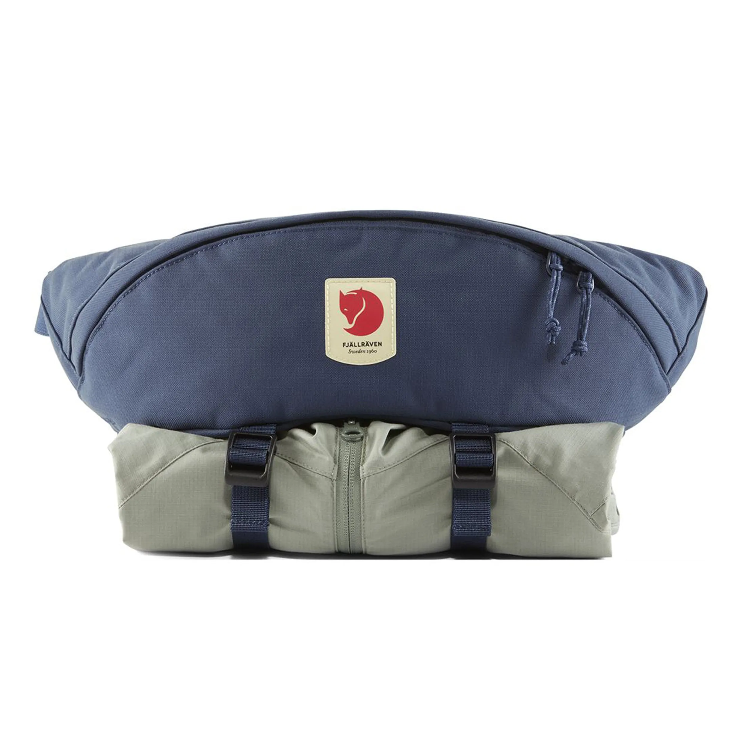Ulvö Hip Pack Large