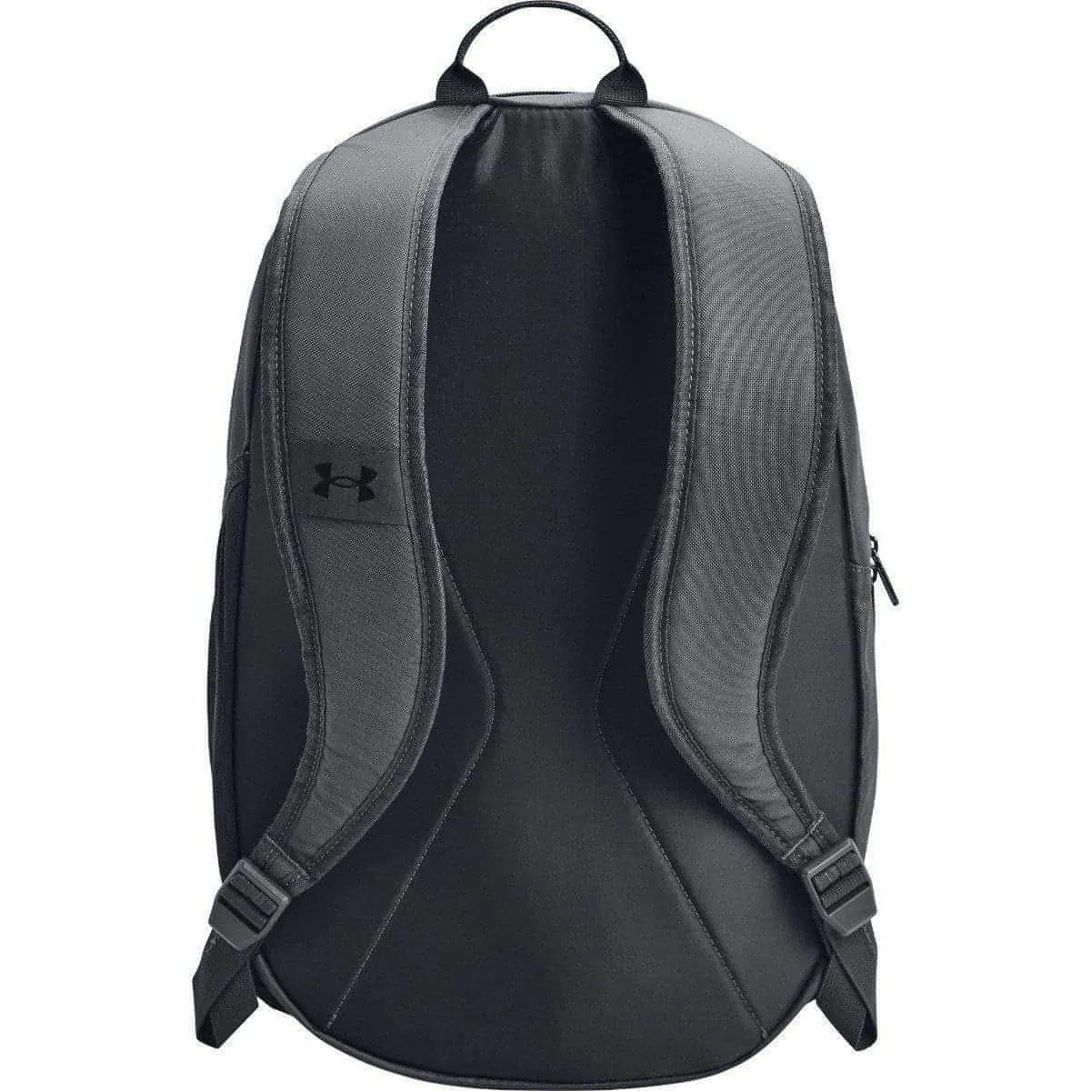 Under Armour Hustle Lite Backpack - Grey