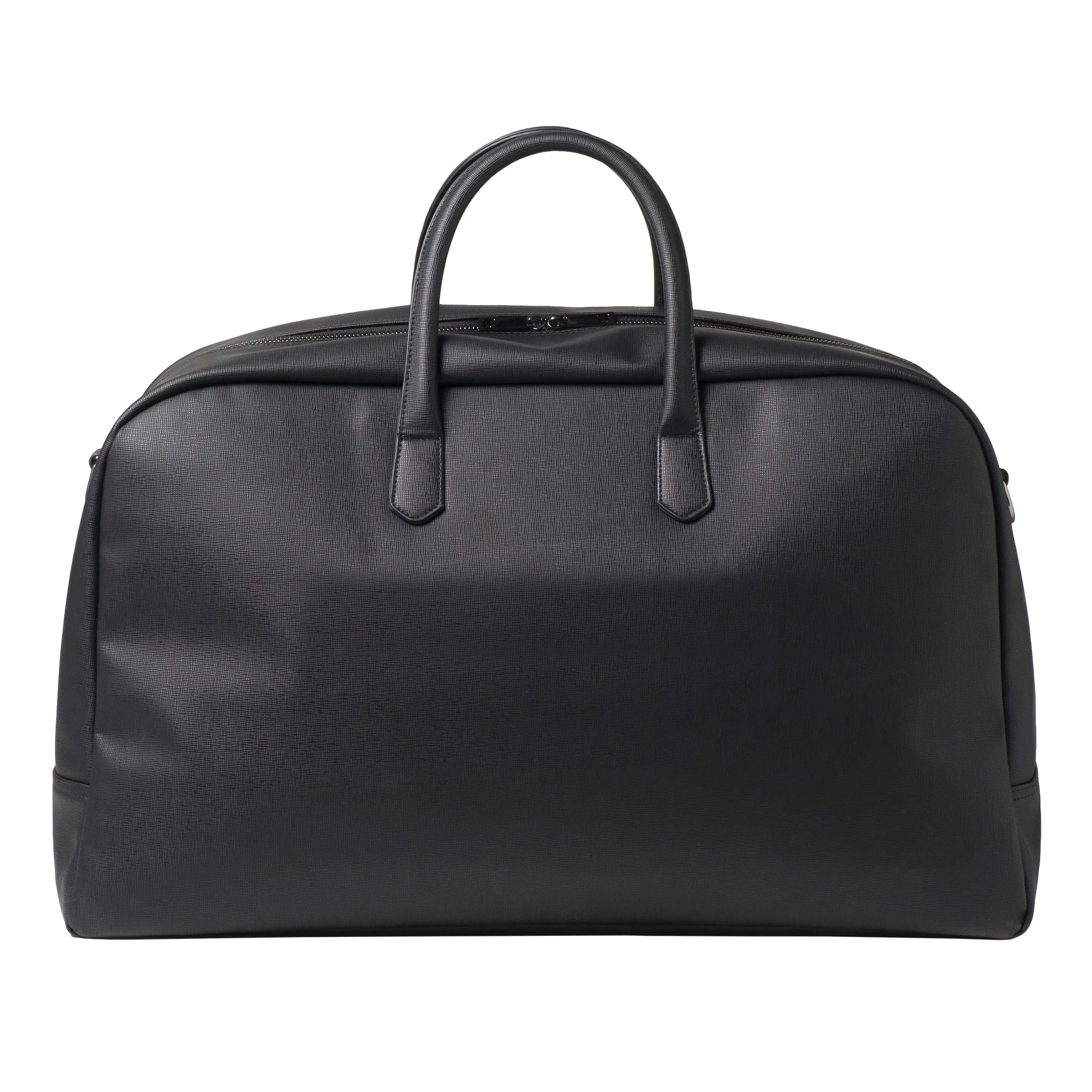 Ungaro UTB917F-Travel bag Cosmo White