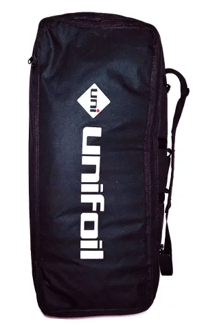 Unifoil Carry Bag