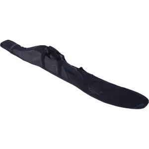 Universal Slalom Ski Bag