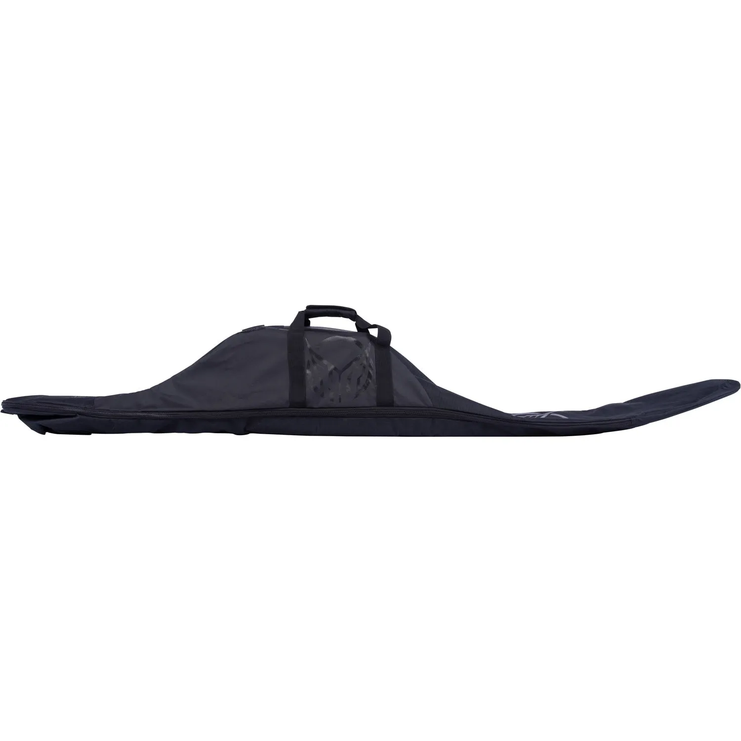 Universal Slalom Ski Bag