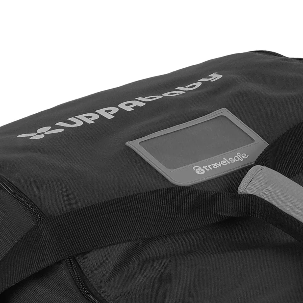 UPPAbaby Mesa Travel Bag (All Models)