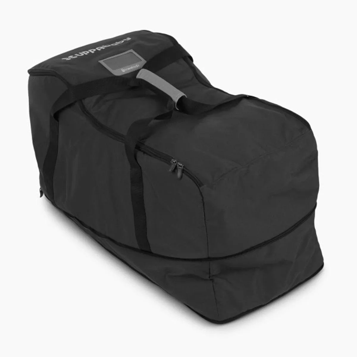 UPPAbaby Mesa Travel Bag (All Models)