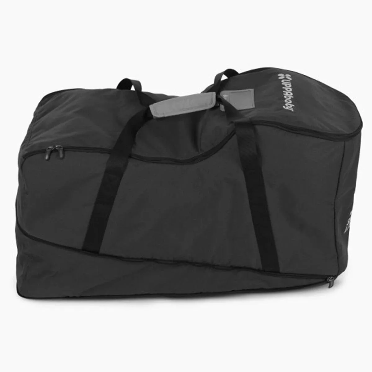 UPPAbaby Mesa Travel Bag (All Models)