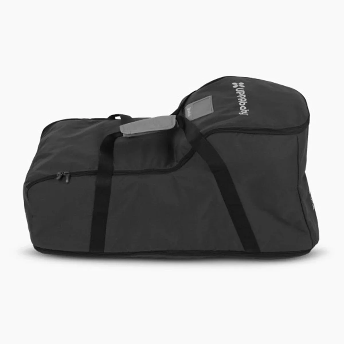 UPPAbaby Mesa Travel Bag (All Models)