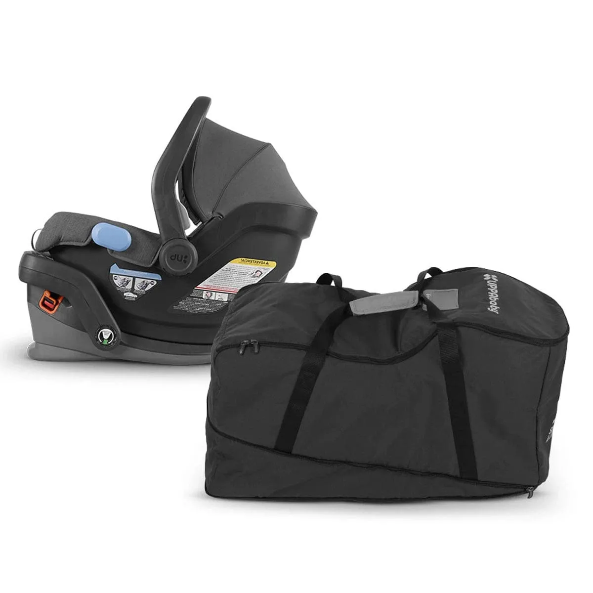 UPPAbaby Mesa Travel Bag (All Models)