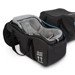 UPPAbaby Mesa Travel Bag