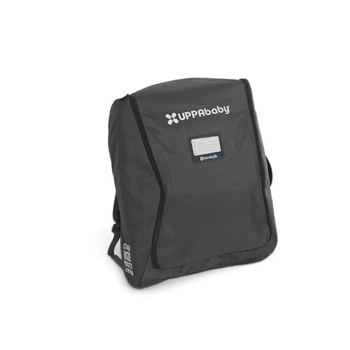 UPPAbaby Minu and Minu V2 Safe Travel Bag
