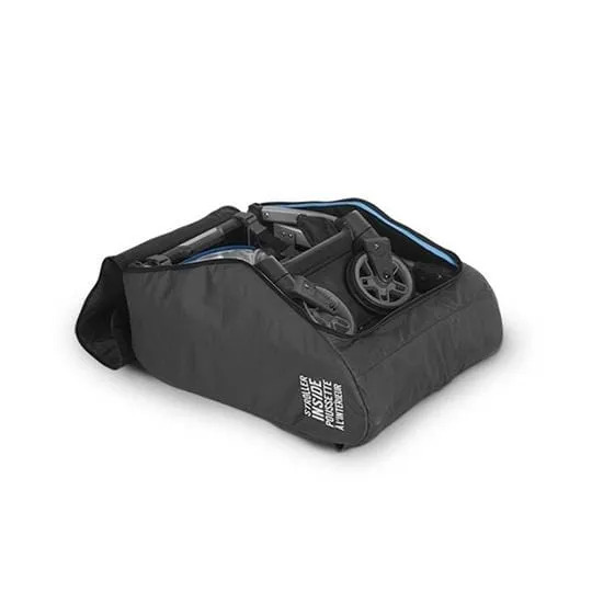 UPPAbaby Minu and Minu V2 Safe Travel Bag