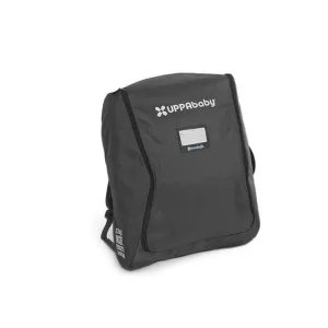 UPPAbaby Minu and Minu V2 Safe Travel Bag
