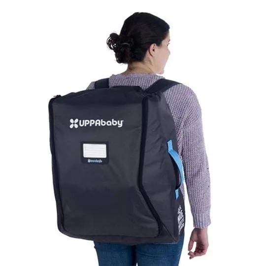 UPPAbaby Minu and Minu V2 Safe Travel Bag