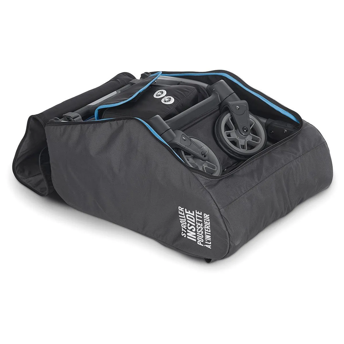 UPPAbaby Minu TravelSafe Travel Bag