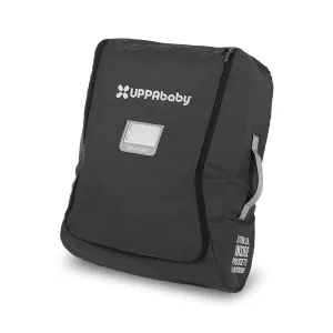 UPPAbaby Minu/Minu V2 TravelSafe Travel Bag