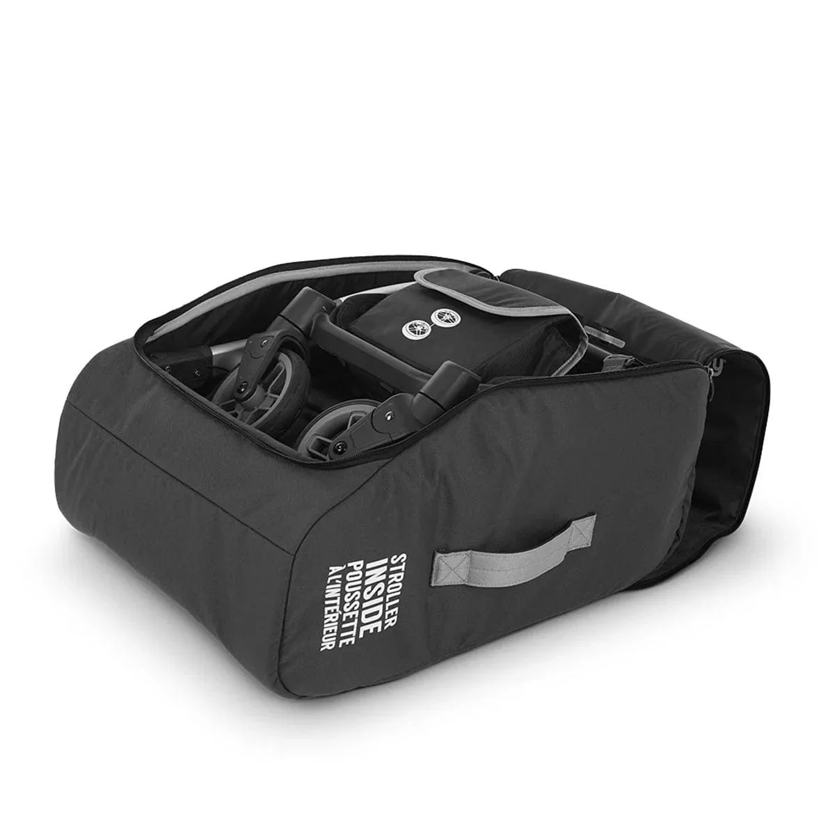 UPPAbaby Minu/Minu V2 TravelSafe Travel Bag