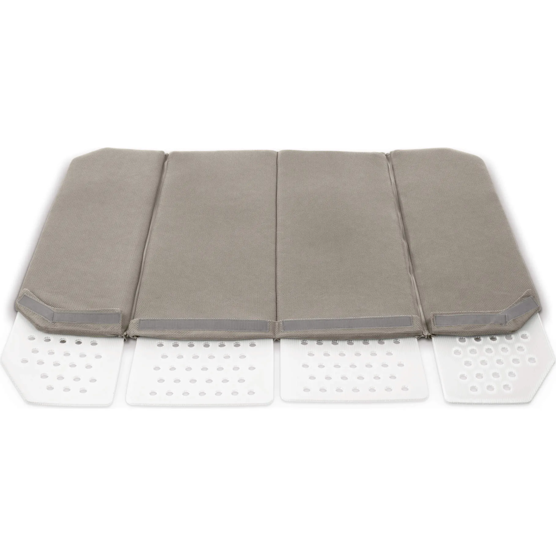 UPPAbaby Remi Bedside Bassinet   Playard   Travel Crib