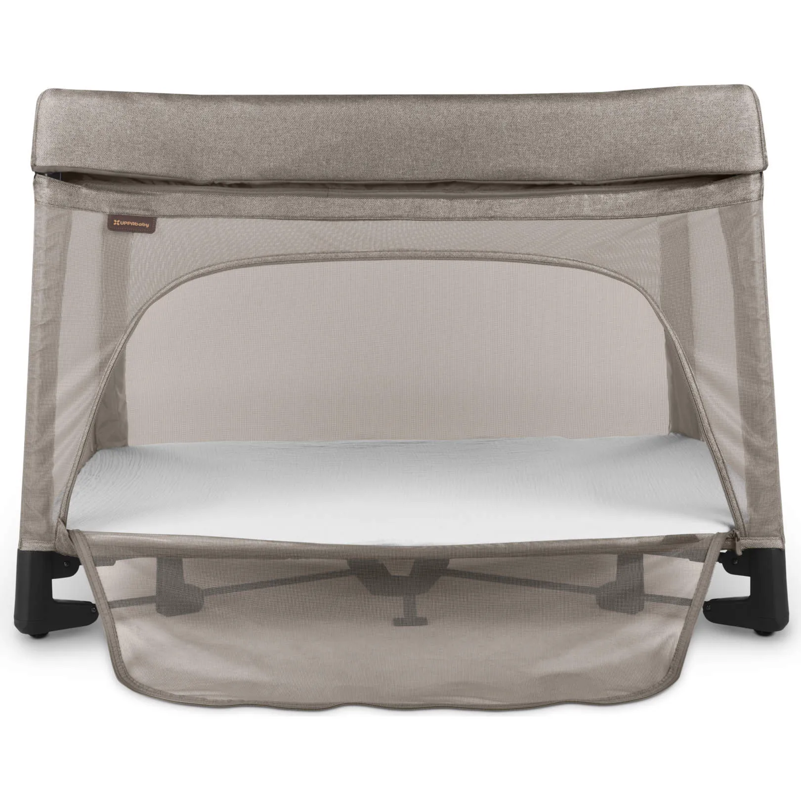 UPPAbaby Remi Bedside Bassinet   Playard   Travel Crib