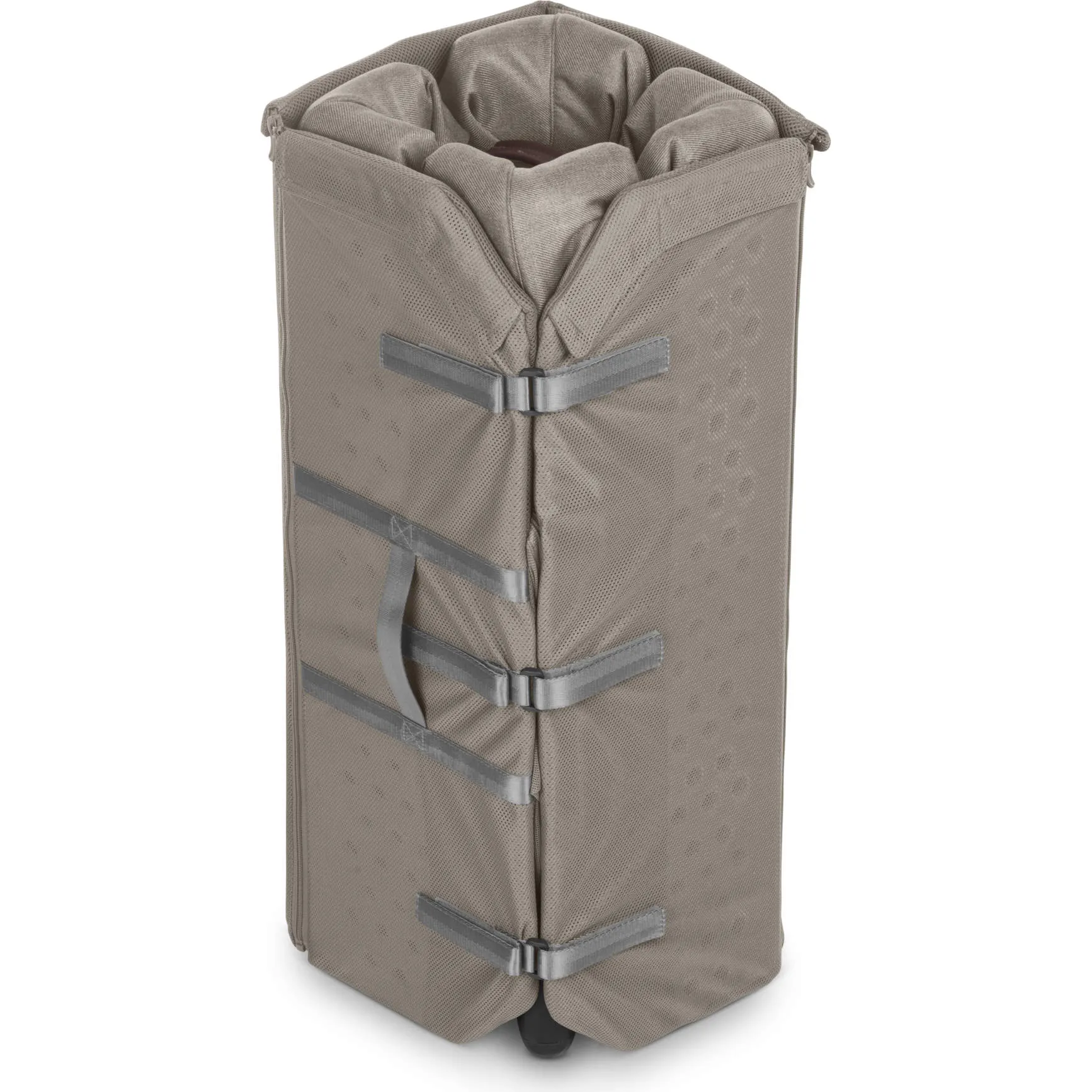 UPPAbaby Remi Bedside Bassinet   Playard   Travel Crib