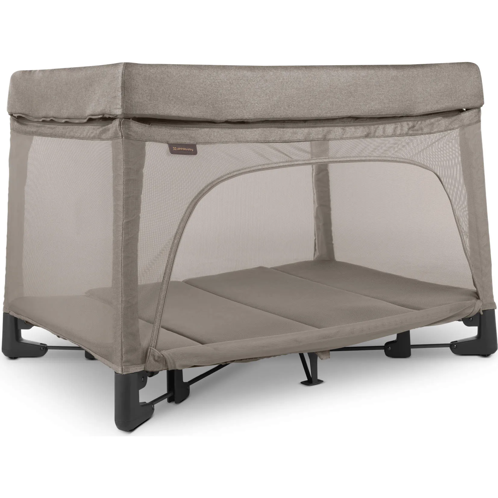 UPPAbaby Remi Bedside Bassinet   Playard   Travel Crib