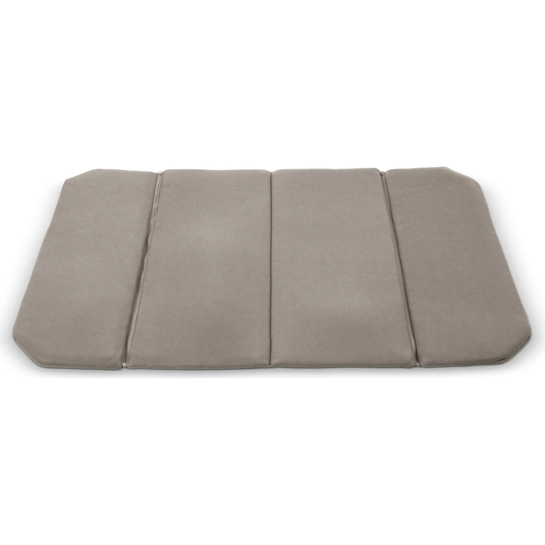 UPPAbaby Remi Bedside Bassinet   Playard   Travel Crib