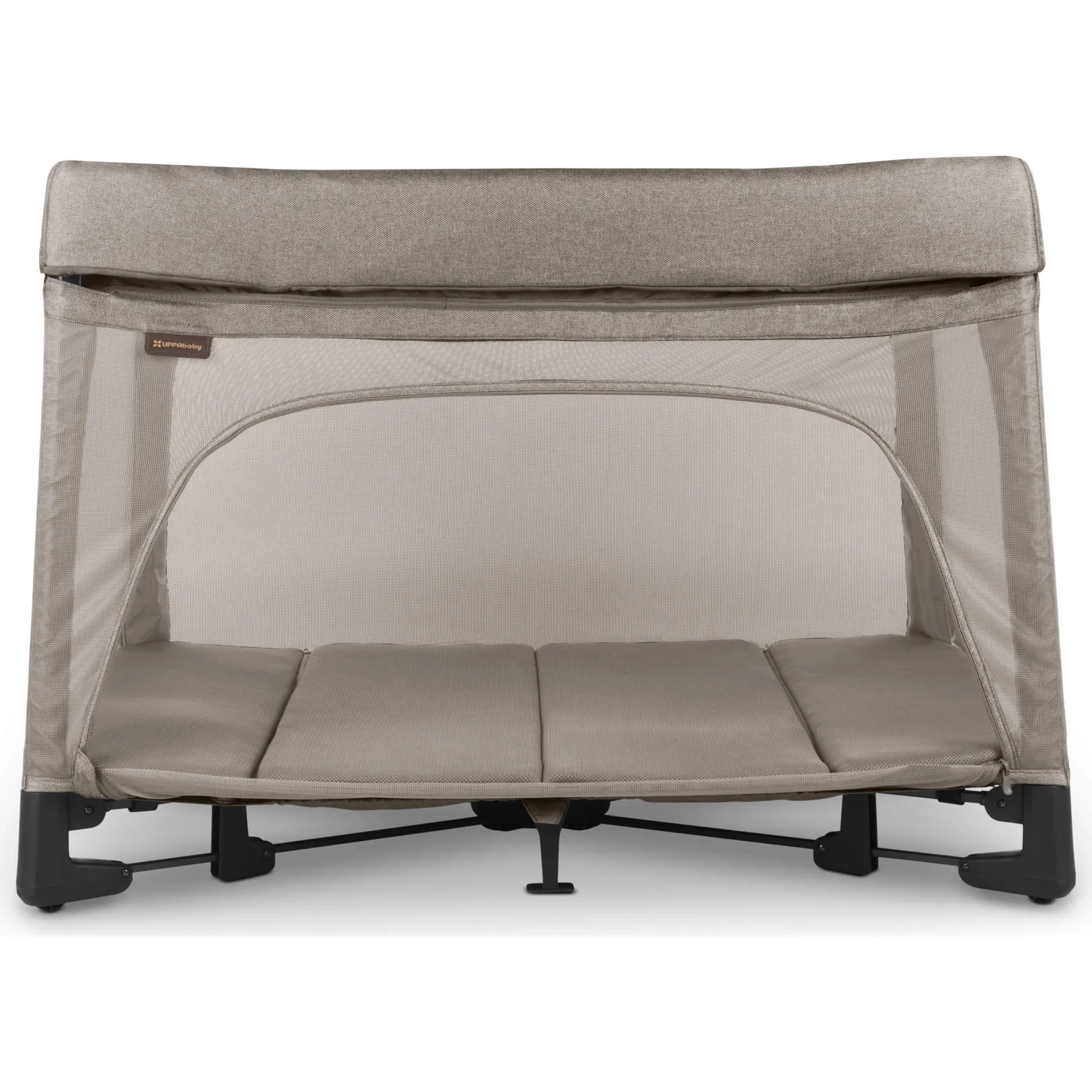 UPPAbaby Remi Bedside Bassinet   Playard   Travel Crib