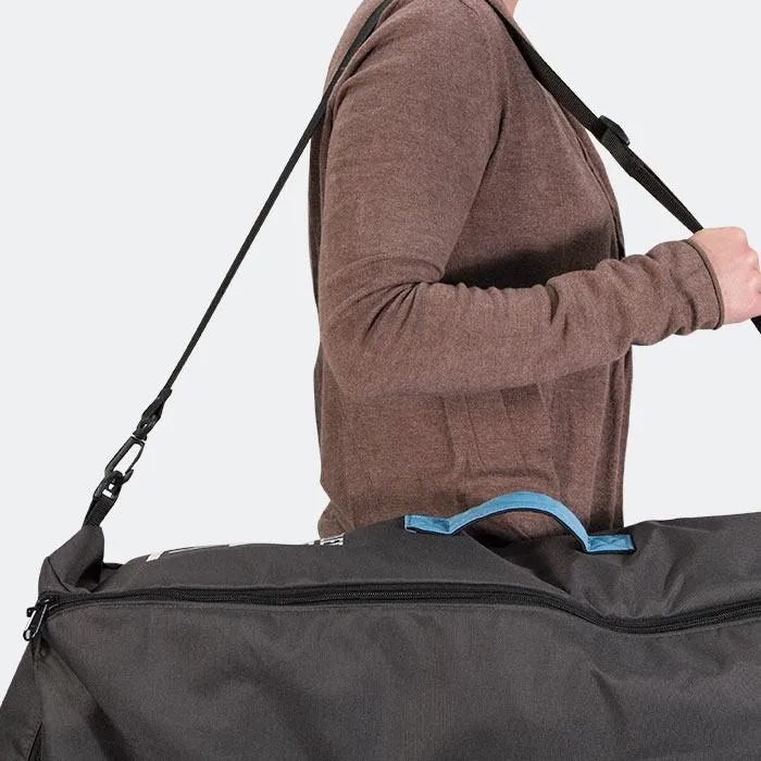 UPPAbaby Rumble Seat or Carrycot Travel Bag