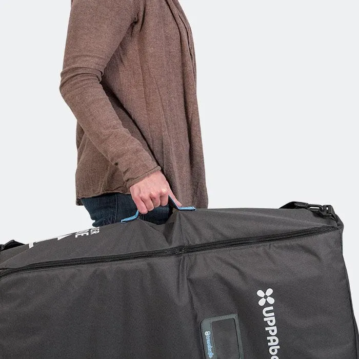 UPPAbaby Rumble Seat or Carrycot Travel Bag