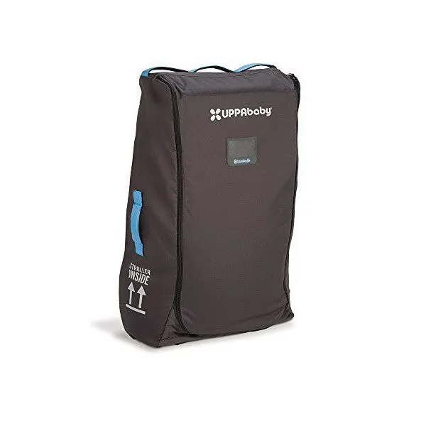 UPPAbaby RumbleSeat / Bassinet Travel Bag