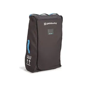 UPPAbaby RumbleSeat / Bassinet Travel Bag