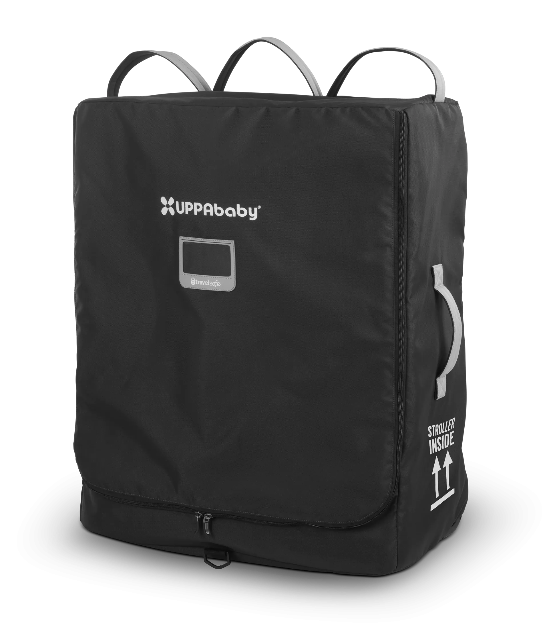 UPPAbaby Travel Bag (Minu Duo)