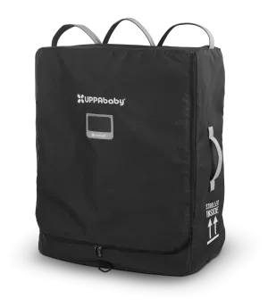 UPPAbaby Travel Bag (Minu Duo)