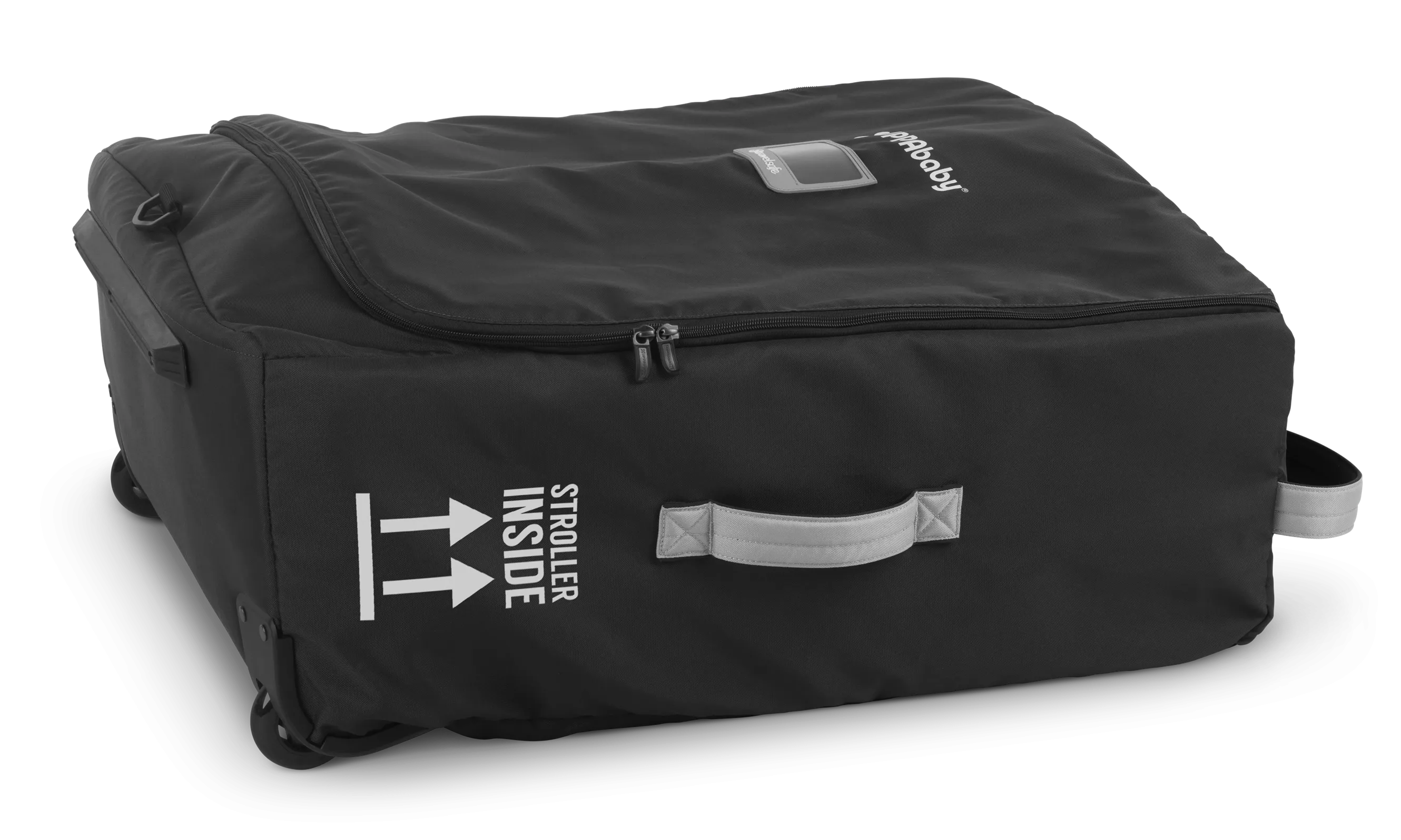 UPPAbaby Travel Bag (Minu Duo)
