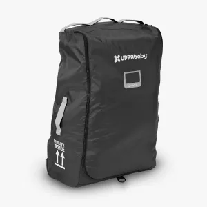 UPPAbaby Travel Bag