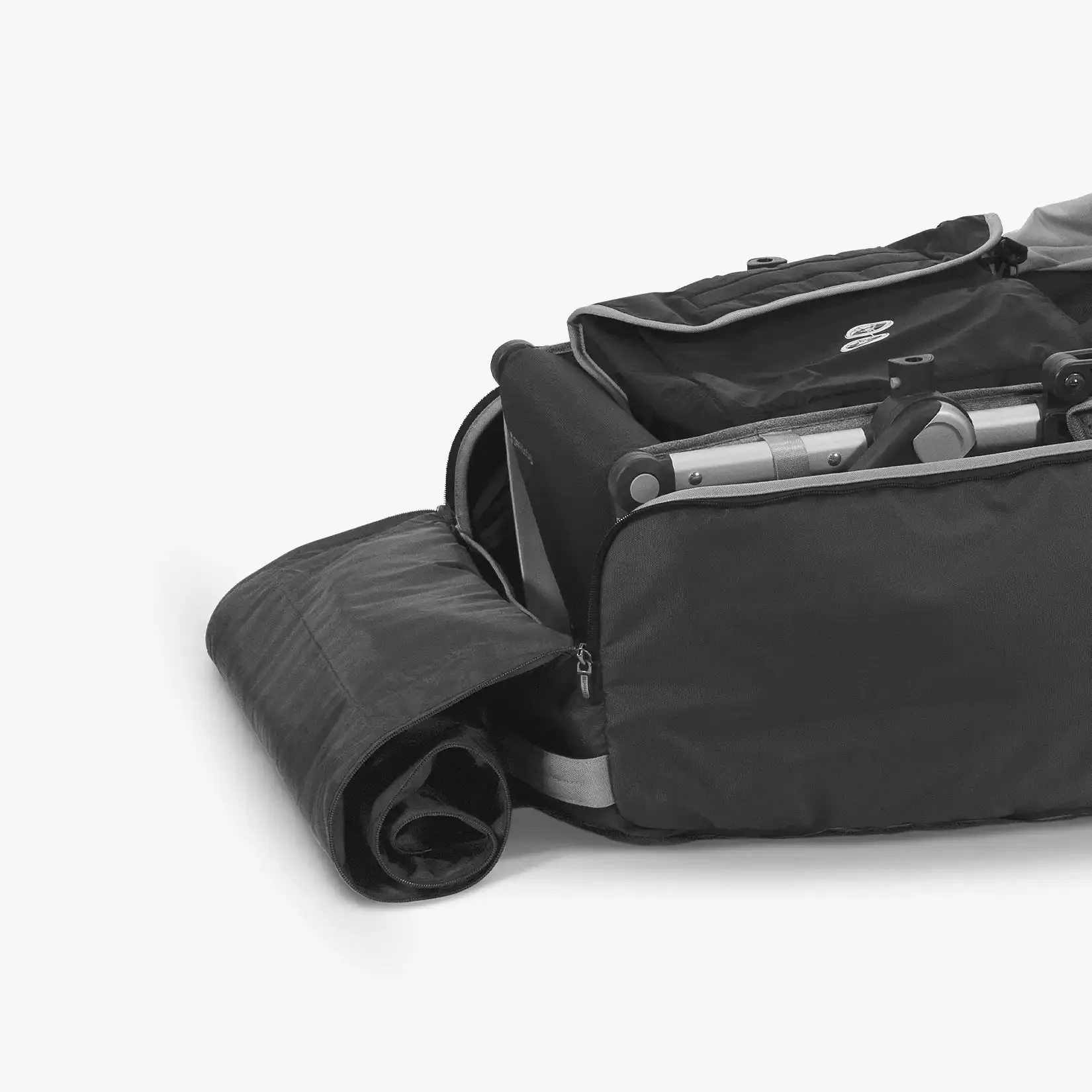 UPPAbaby Travel Bag