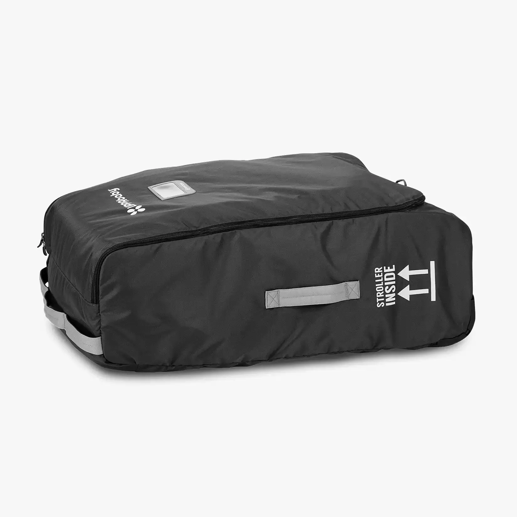 UPPAbaby Travel Bag
