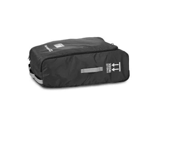 UPPAbaby V2 TravelSafe Travel Bag for Cruz/Vista
