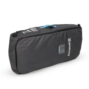 UPPAbaby Vista RumbleSeat/Bassinet TravelSafe Travel Bag