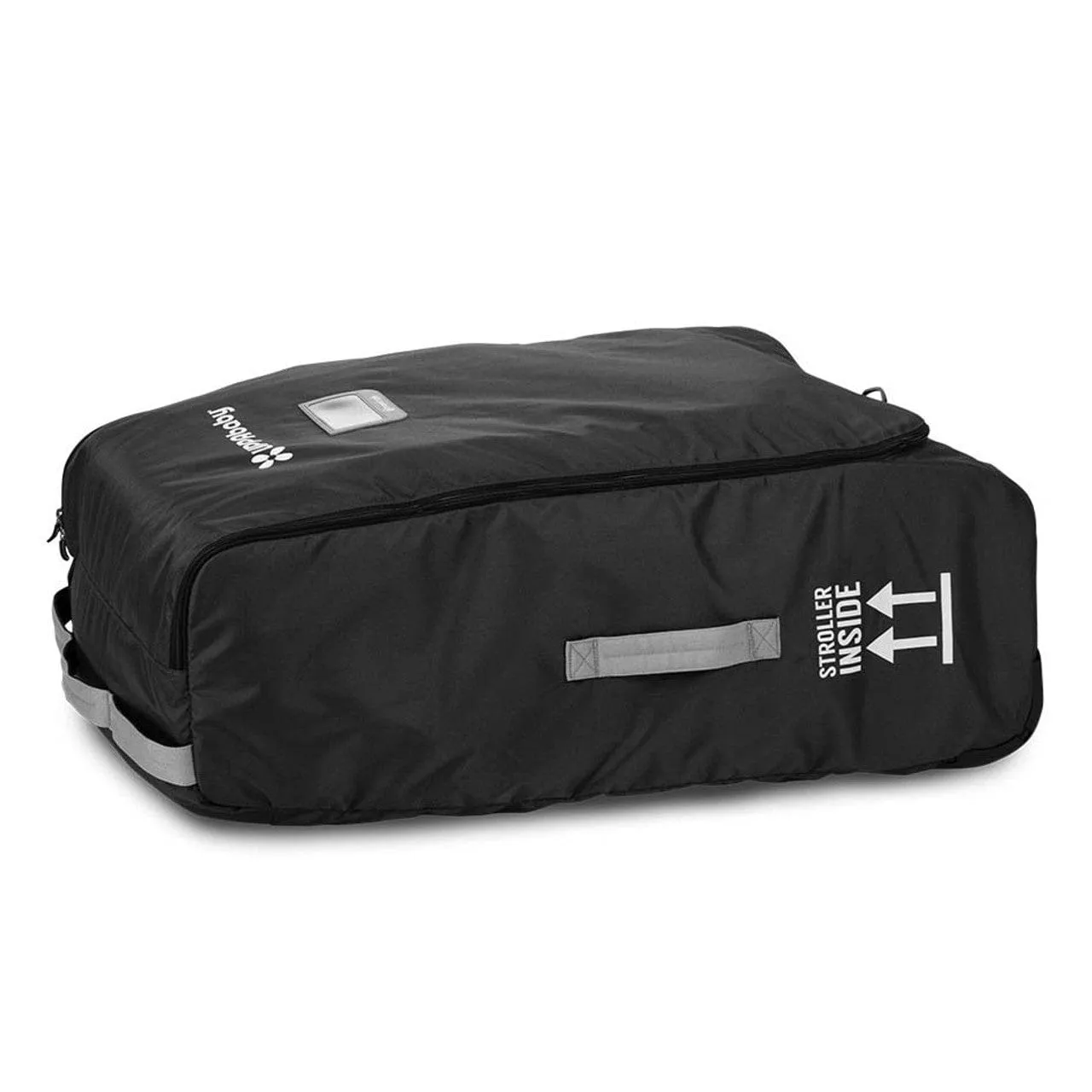 UPPAbaby VISTA/VISTA V2 & CRUZ/CRUZ V2 Universal Travel Bag