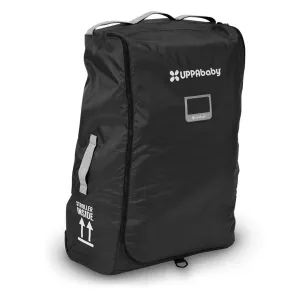 UPPAbaby VISTA/VISTA V2 & CRUZ/CRUZ V2 Universal Travel Bag